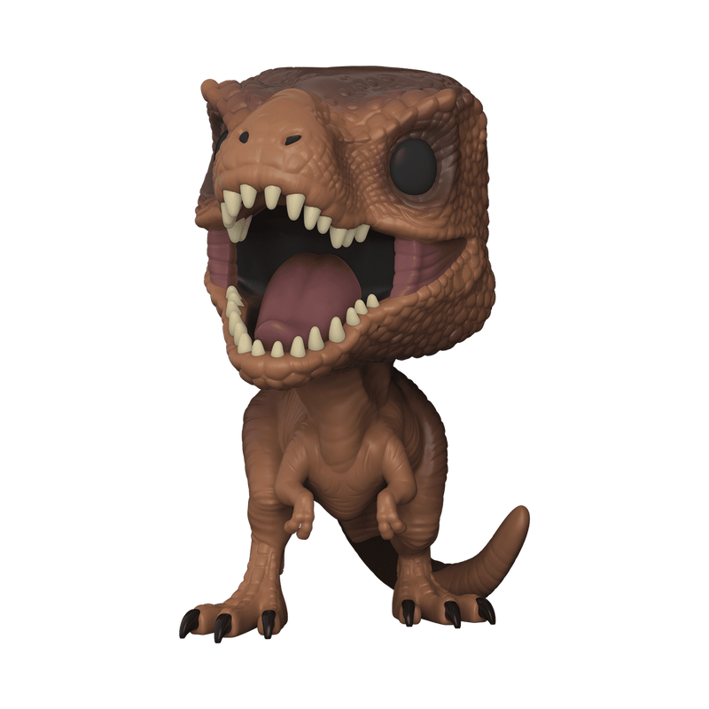 Toneify my own! - Send us the character or figure you want us to Toneify! -