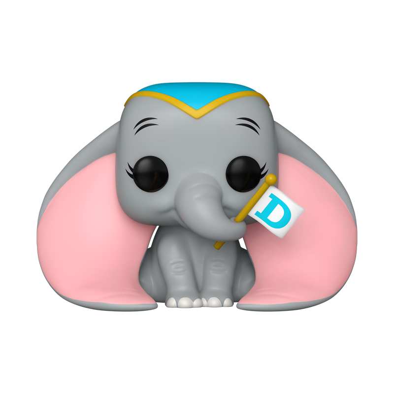 Toneify my own! - Send us the character or figure you want us to Toneify! -