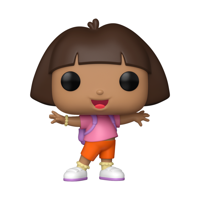 Toneify my own! - Send us the character or figure you want us to Toneify! -
