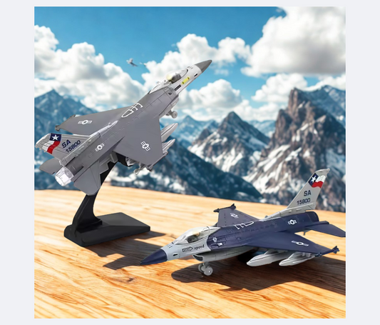 CUSTOM ORDER FOR ROMAN ANASTASIA F16