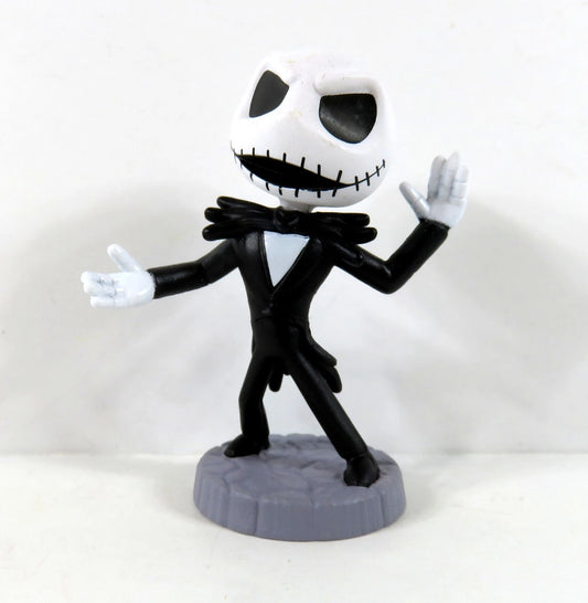 Toneify my own! - Send us the character or figure you want us to Toneify! -
